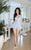 Xanh