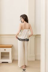 Đồ bộ ngủ Lavie