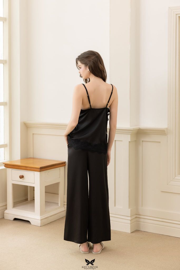 Đồ bộ ngủ Lavie