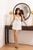 Trắng - S