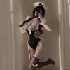 Cosplay Hầu Xinh