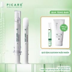 Tinh Chất Hỗ Trợ Phục Hồi Da Sau Tổn Thương Easydew RX Post Laser Repair Control EGF 10ml x 2 ống