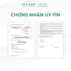 Kem dưỡng ẩm cho da tay và móng tay Pax Moly Vitamin Collagen Hand & Nail Repair Cream 100ml