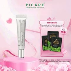 Kem phục hồi da chuyên biệt Reboncel P-L Repair Cream Tuýp 15g