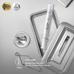 Tinh Chất Hỗ Trợ Phục Hồi Da Sau Tổn Thương Easydew RX Post Laser Repair Control EGF 10ml x 2 ống