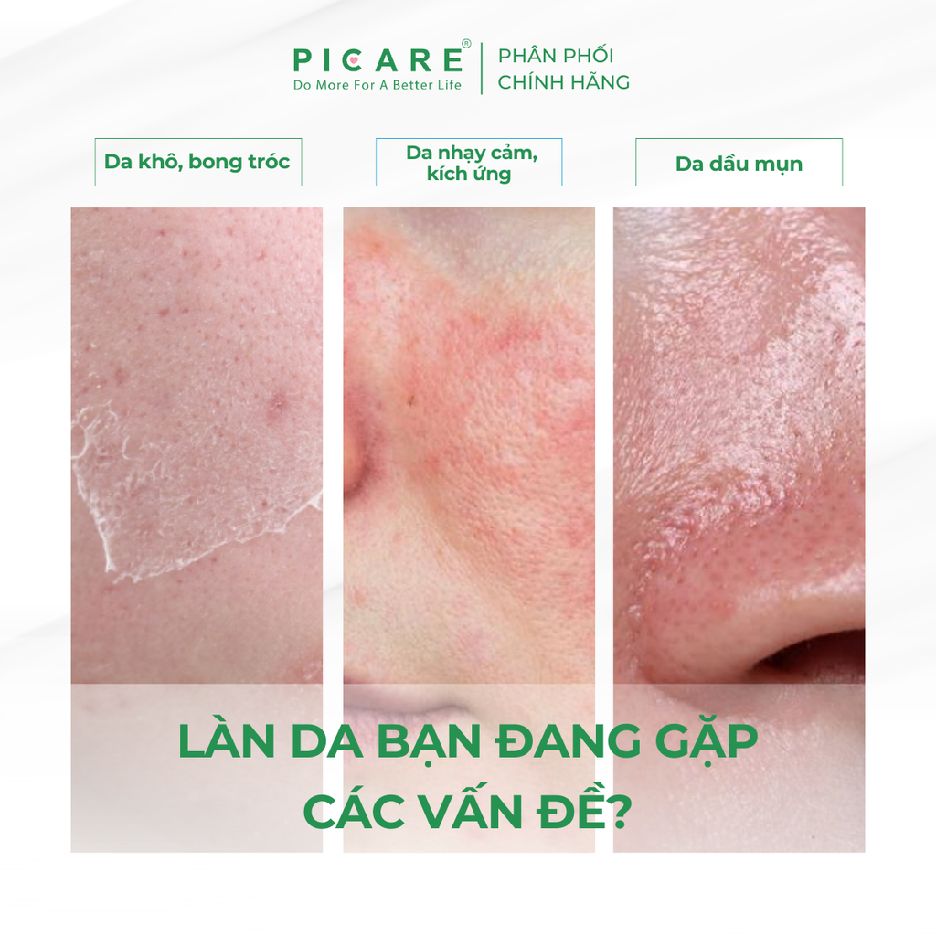 Nước hoa hồng rau má giúp làm dịu và dưỡng ẩm cho da Pax Moly Dr. JK MULTI Solution Vitamin Cica Toner 160ml