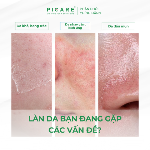 Nước hoa hồng rau má giúp làm dịu và dưỡng ẩm cho da Pax Moly Dr. JK MULTI Solution Vitamin Cica Toner 160ml