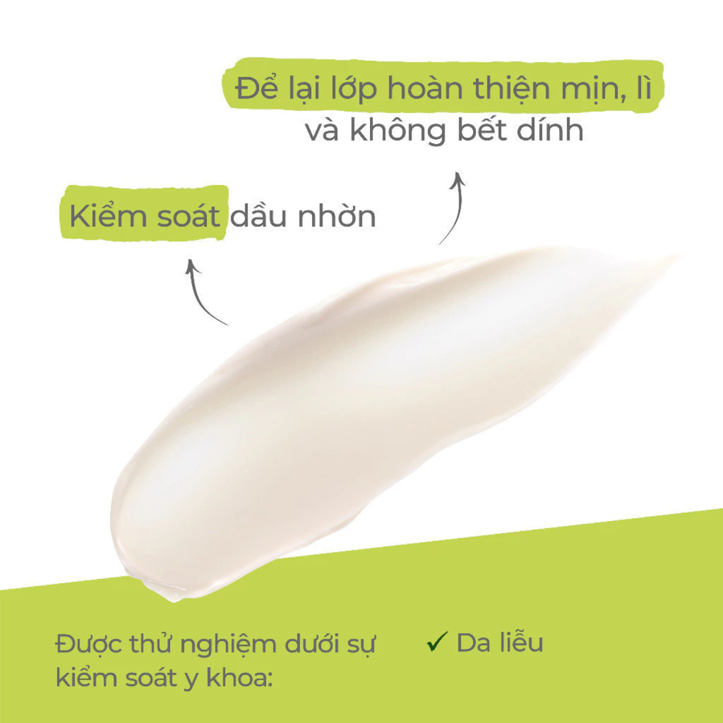Kem dưỡng giảm mụn, kiểm soát dầu, mờ thâm A-Derma Biology AC Global 40ml