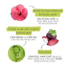 Kem dưỡng giảm mụn, kiểm soát dầu, mờ thâm A-Derma Biology AC Global 40ml