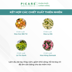 Kem dưỡng ẩm cho da tay và móng tay Pax Moly Vitamin Collagen Hand & Nail Repair Cream 100ml