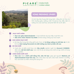 Kem dưỡng ẩm làm dịu da hỗ trợ giảm ngứa và kích ứng cho bé Green Tribu Pommade des petites fesses 75ml