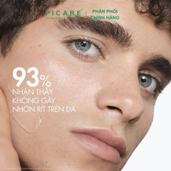 Tinh chất dưỡng ẩm khoáng cô đặc Vichy Mineral 89 30ml