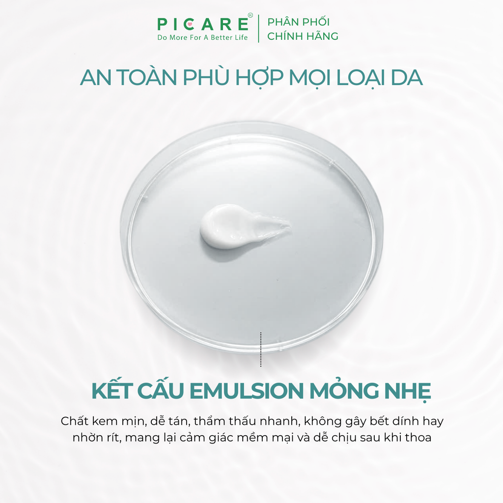 Kem dưỡng ẩm cho da tay và móng tay Pax Moly Vitamin Collagen Hand & Nail Repair Cream 100ml