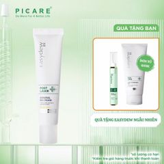 Kem Chống Nắng Trang Điểm Dành Cho Da Nhạy Cảm, Phục Hồi Da Sau Tổn Thương Easydew RX Post Laser Mineral BB Cream SPF46 40ML