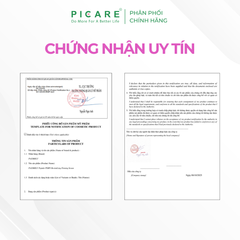 Tinh chất giúp cải thiện độ săn chắc và giảm nếp nhăn trên da Pax Moly Peptide PDRN Revitalizing Firming Serum 30ml