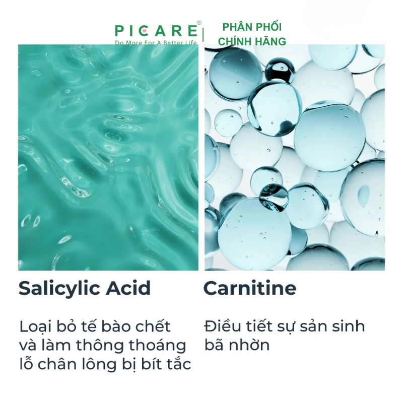 Kem Dưỡng Kiểm Soát Dầu Giảm Mụn Eucerin Dermopure Clinical Mat Fluid 40ml - 99307