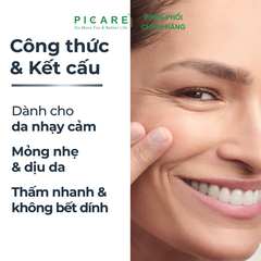 Tinh Chất Cấp Ẩm Ngăn Ngừa Lão Hóa Eucerin Hyaluron-Filler Moisture Booster 30ml – 83524