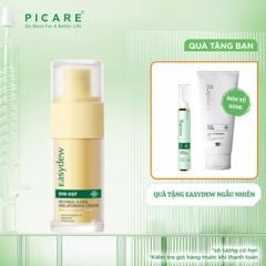 Tinh Chất Chống Lão Hóa, Tái Tạo Da Easydew DW-EGF RETINOL 0.03% MELATONING CREAM 30ml (Basic)