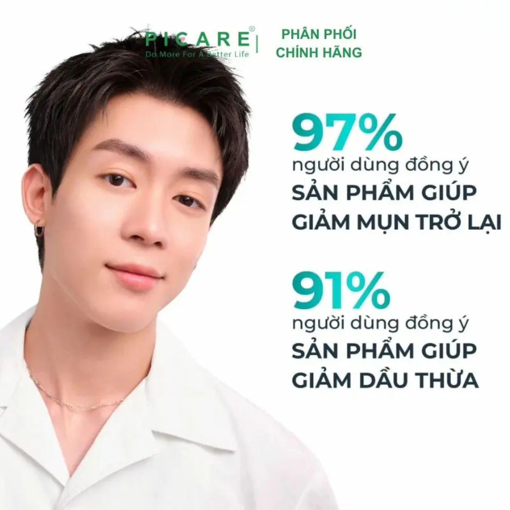 Tinh chất dưỡng giúp cho da mụn Eucerin Dermopure Clinical SOS Serum 40ml