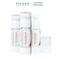 Kem Bôi Procream Hỗ Trợ Giảm Hăm Tã, Chàm Sữa, Bỏng, Kích Ứng Da 50g