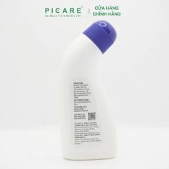 Dung Dịch Giảm Đau Voltogel Pain Relief 100ml