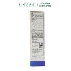 Dung Dịch Giảm Đau Voltogel Pain Relief 100ml