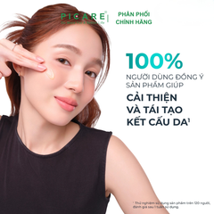 Tinh chất giảm mụn Eucerin Dermopure Clinical Peeling 10 40ml