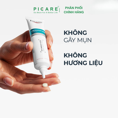 Tinh chất giảm mụn Eucerin Dermopure Clinical Peeling 10 40ml
