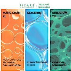 Kem Chống Nắng Kiểm Soát Dầu La Roche-Posay ANTHELIOS XL DRY TOUCH GEL-CREAM 50ml