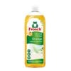 Nước lau sàn hữu cơ đa năng Frosch 750ml
