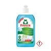 Nước rửa chén hữu cơ Frosch 500ml