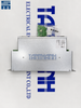 Double compact device 0362131DDF SIEB & MEYER