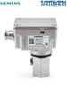 Flame Detectors QRA10.C