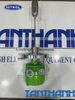 Float Type Level Switch HM-12S