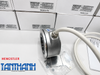 Incremental Encoder RI76TD1024EH 4A38IF