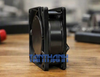 AC Axial Cooling Fan Suntronix SJ8025HA2BAT