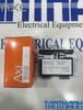 Digital Panel Meter M1-A11B 800A