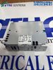 Bộ nguồn Fine-Suntronix RP35-EEW