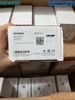 Flame Detectors QRA10.C