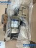 Induction Motor Astero A9M60KHT