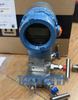 Pressure Transmitter Rosemount 2051CD1A02A1AS5E1M5Q4+0305RC32B11B4