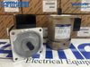 Induction Motor Astero A9M60KHT