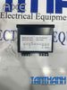 Digital Panel Meter M1-A11B 800A