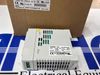 Bộ nguồn Fine-Suntronix FDR30-24