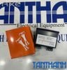 Digital Panel Meter M1-A11B 1200A