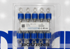 3590S-2-104L Biến trở  Bourns