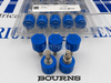 3590S-2-104L Biến trở  Bourns