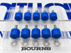 3590S-2-104L Biến trở  Bourns
