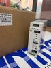 Bộ nguồn Fine-Suntronix FDR120-24