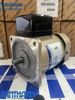 Induction Motor Astero A9M60KHT